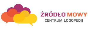 Logo firmy Poradnia logopedyczna Źródło Mowy