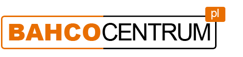 Logo firmy Sklep internetowy z elektronarzędziami ECT Technik