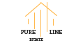 Logo Pureline Estate