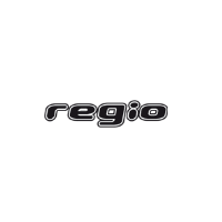 Logo Regio Gloves Sp z o.o.