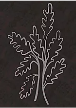 Logo firmy Rękodzieło - drewniane miski, firanki, koszule - sklep internetowy Metiisto