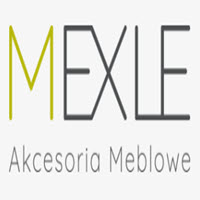 Logo Mexle.pl