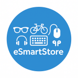 Logo eSmartStore