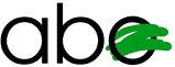 Logo ABO Sp. z o.o.