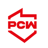 Logo Polskie Centrum Wzorcowania Sp. z o.o.