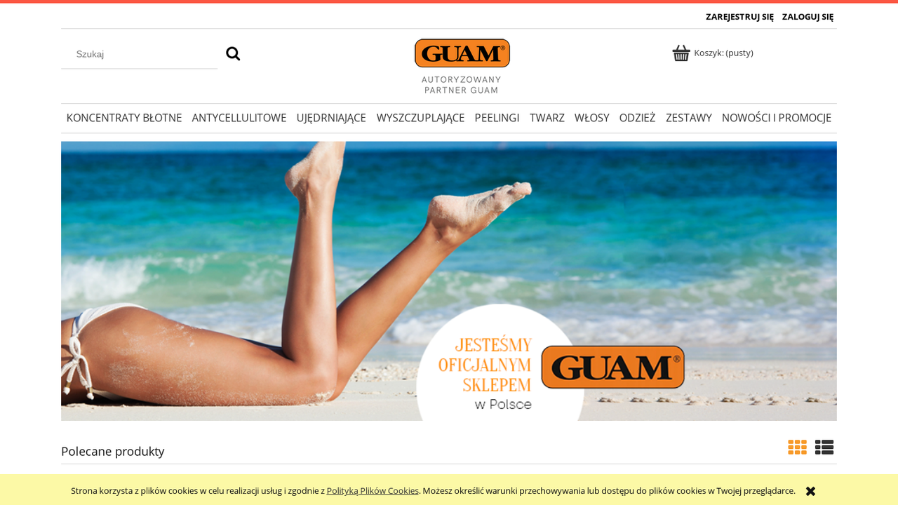 Logo BEAUTY TRADE SPÓŁKA JAWNA EMILIA PASOŃ I WSPÓLNICY