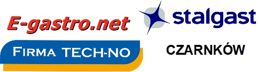 Logo firmy Sklep gastronomiczny E-gastro.net