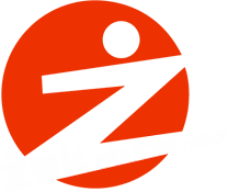 Logo firmy Żak Studio Studio reklamy