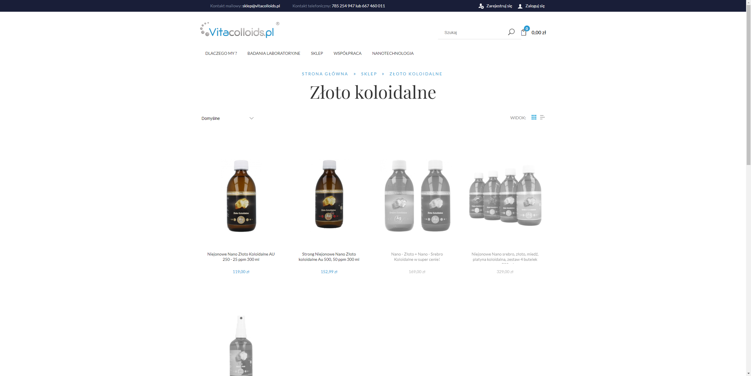 Pielęgnacja skóry w sezonie jesienno-zimowym