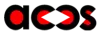 Logo Accs