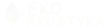 Logo Pomiary hałasu i analizy akustyczne | Eko-Akustyka