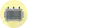 Logo Transformatory energetyczne Kazex