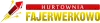 Logo Hurtownia fajerwerków Hurtownia fajerwerkowo
