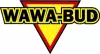 Logo Firma ogólnobudowlana Szczecin - usługi budowlane | Wawa-Bud