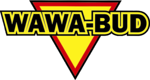 Logo Wawa-bud Aleksander Wawerek