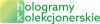 Logo Hologramy kolekcjonerskie