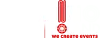 Logo CP-MEDIBED