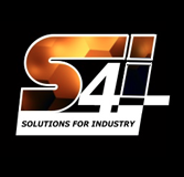 Logo Czyszczenie techniczne specjalistyczne - Solutions 4 Industry