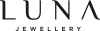 Logo Złota biżuteria Luna Jewellery
