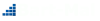 Logo Artykuły medyczne, higieniczne | Sklep internetowy Bart-Mal