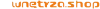 Logo Wyposażenie łazienek - Wnetrza Shop