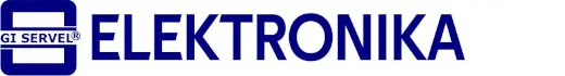 Logo GI 