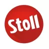 Logo Stoll Silesia