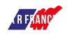 Logo Sklep z częściami do samochodów francuskich Carfrance24