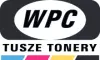 Logo WPC24