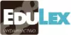 Logo Druki, dokumentacje szkolne | Wydawnictwo internetowe Edulex