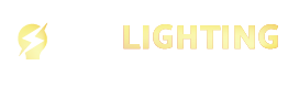 Logo Renata Pilarska Skylighting