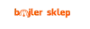 Logo Bojler Sklep