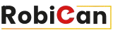 Logo Robican