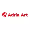 Logo Adria Art - bilety online na wydarzenia