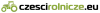 Logo Części do maszyn rolniczych - czescirolnicze.eu