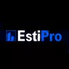 Logo Wyceny nieruchomości i przedsiębiorstw | Estipro