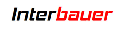 Logo Blue Inwestycje sp. z o. o.