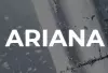 Logo Ariana - Wylewki, mieszalniki i refraktometry do chłodziwa
