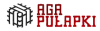 Logo Środki do zwalczania szkodników Aga Pułapki