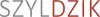 Logo Szyldzik