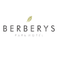 Logo ALICJA GRZEGORCZYK-WASĄG BERBERYS,SUBSYDIUM