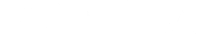 Logo Panna Studio sp. z o.o.