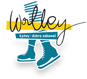 Logo Walley
