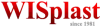 Logo Breloki na zamówienie - WISplast