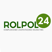 Logo ROLPOL Ołdakowscy sp.j.