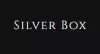 Logo SILVER BOX 24