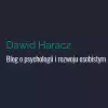 Logo Dawid Haracz