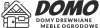Logo Domo24