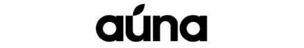 Logo AUNA sp. z o.o.