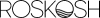Logo Roskosh